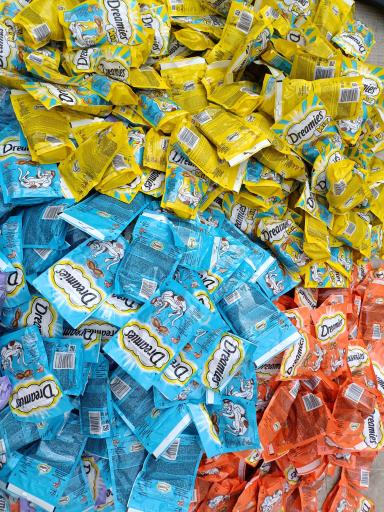 عکس الو پت شاپ