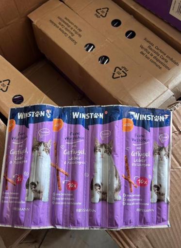 عکس الو پت شاپ