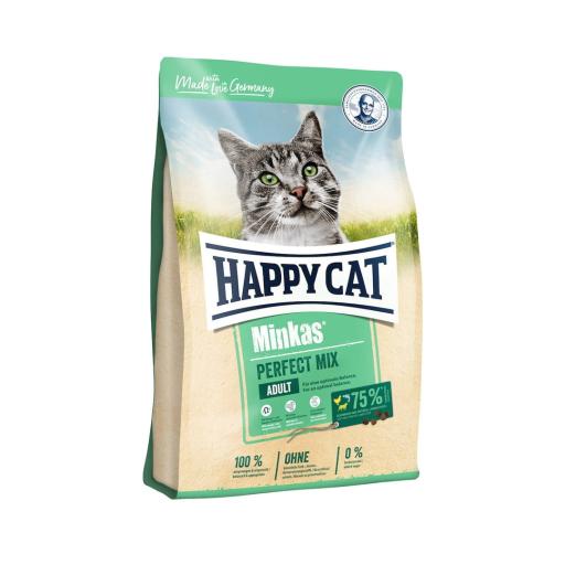 عکس الو پت شاپ