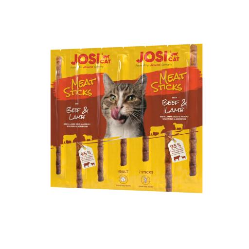 عکس الو پت شاپ