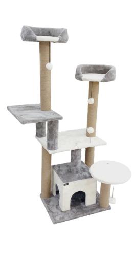 عکس الو پت شاپ