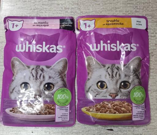 عکس الو پت شاپ