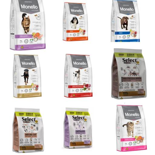 عکس الو پت شاپ