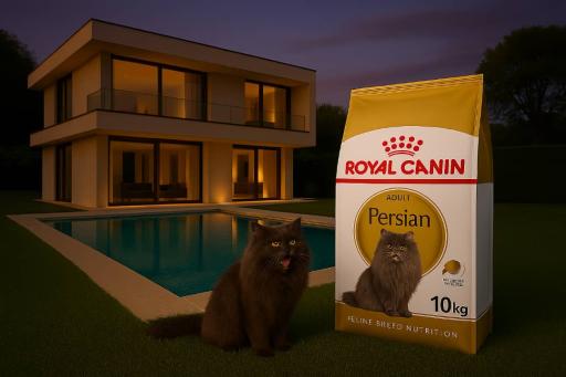 عکس الو پت شاپ