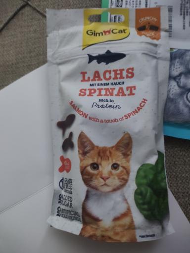 عکس الو پت شاپ