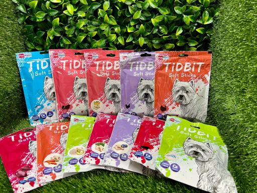 عکس الو پت شاپ