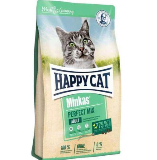 عکس الو پت شاپ