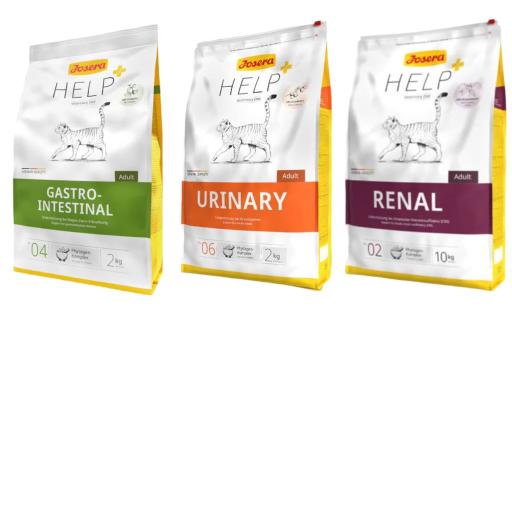 عکس الو پت شاپ