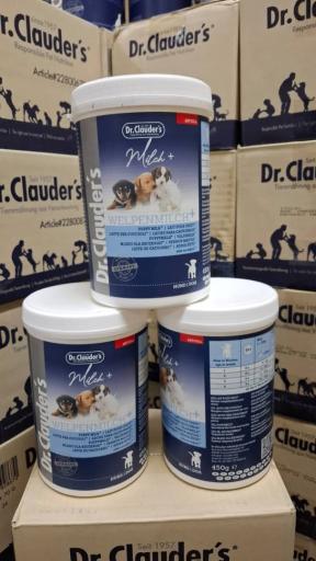 عکس الو پت شاپ