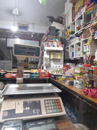 عکس اغذیه مسافر