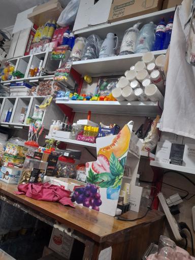 عکس اغذیه مسافر