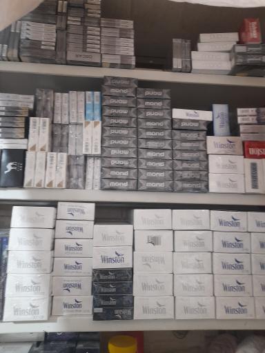 عکس اغذیه مسافر