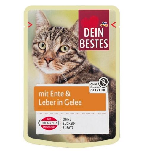 عکس الو پت شاپ