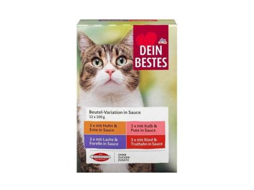 عکس الو پت شاپ