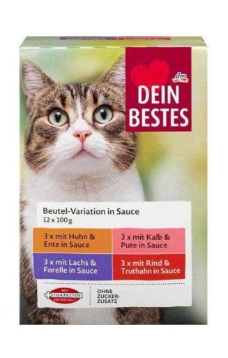 عکس الو پت شاپ