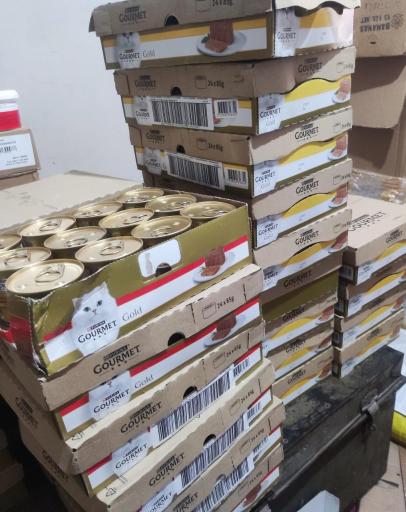 عکس الو پت شاپ