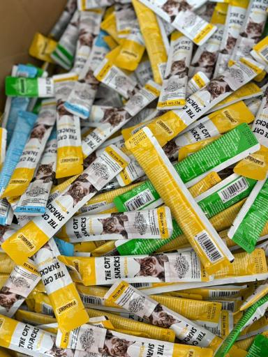 عکس الو پت شاپ