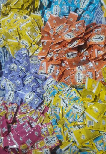 عکس الو پت شاپ