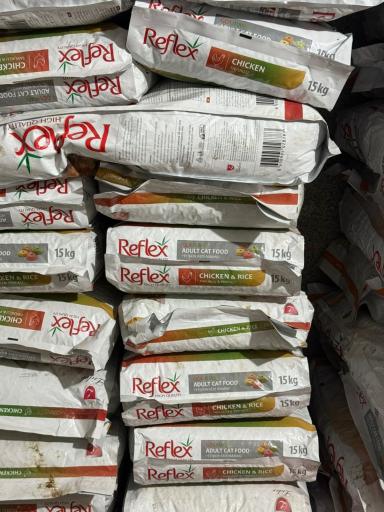 عکس الو پت شاپ