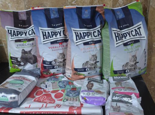 عکس الو پت شاپ