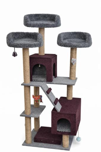 عکس الو پت شاپ