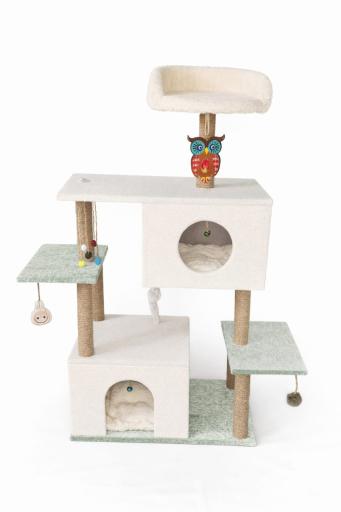 عکس الو پت شاپ