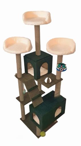 عکس الو پت شاپ