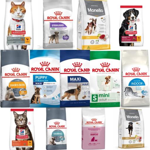 عکس الو پت شاپ