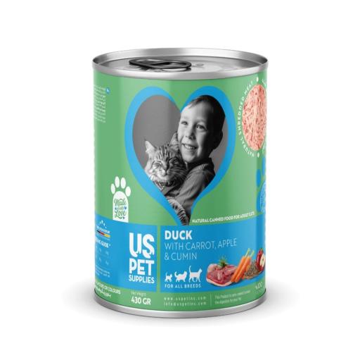 عکس الو پت شاپ