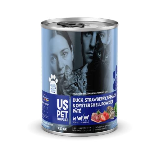 عکس الو پت شاپ