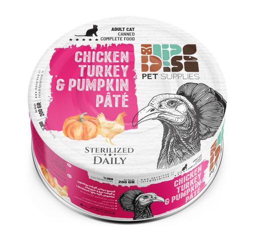 عکس الو پت شاپ