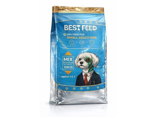 عکس الو پت شاپ