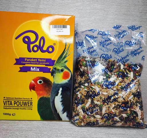 عکس الو پت شاپ