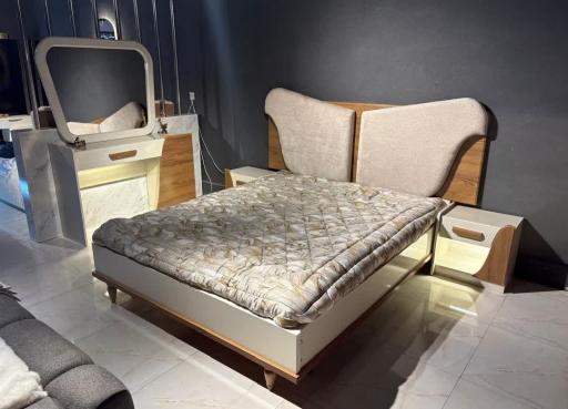 عکس گروه تولیدی چشمک 