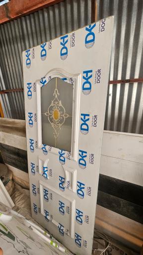 عکس گروه صنعتی زرین 