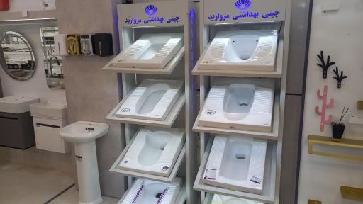 عکس تجهیزات آشپزخانه واحدی