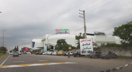 عکس هایپرمی