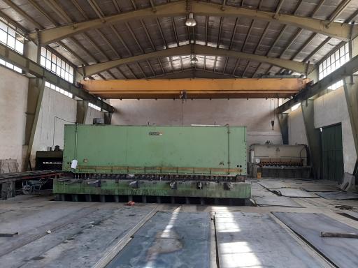 عکس اتاق سازی حقیقت ( علیرضایی)