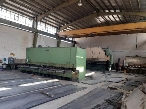 عکس اتاق سازی حقیقت ( علیرضایی)