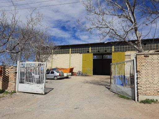 عکس اتاق سازی حقیقت ( علیرضایی)