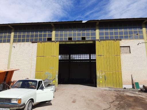 عکس اتاق سازی حقیقت ( علیرضایی)