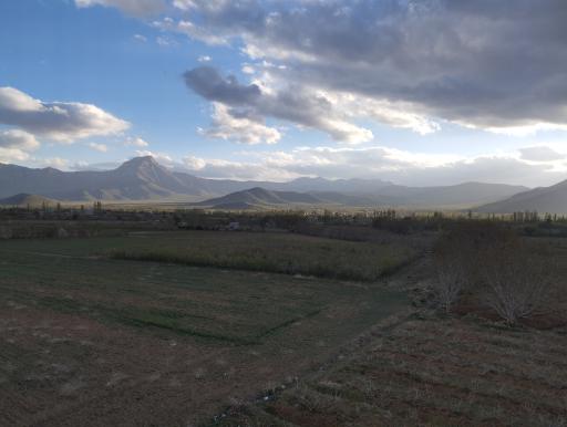 عکس جاورسیان