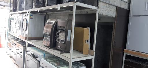 عکس لوازم خانگی مرادی