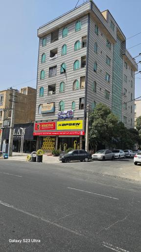 عکس لاستیک لوندویل