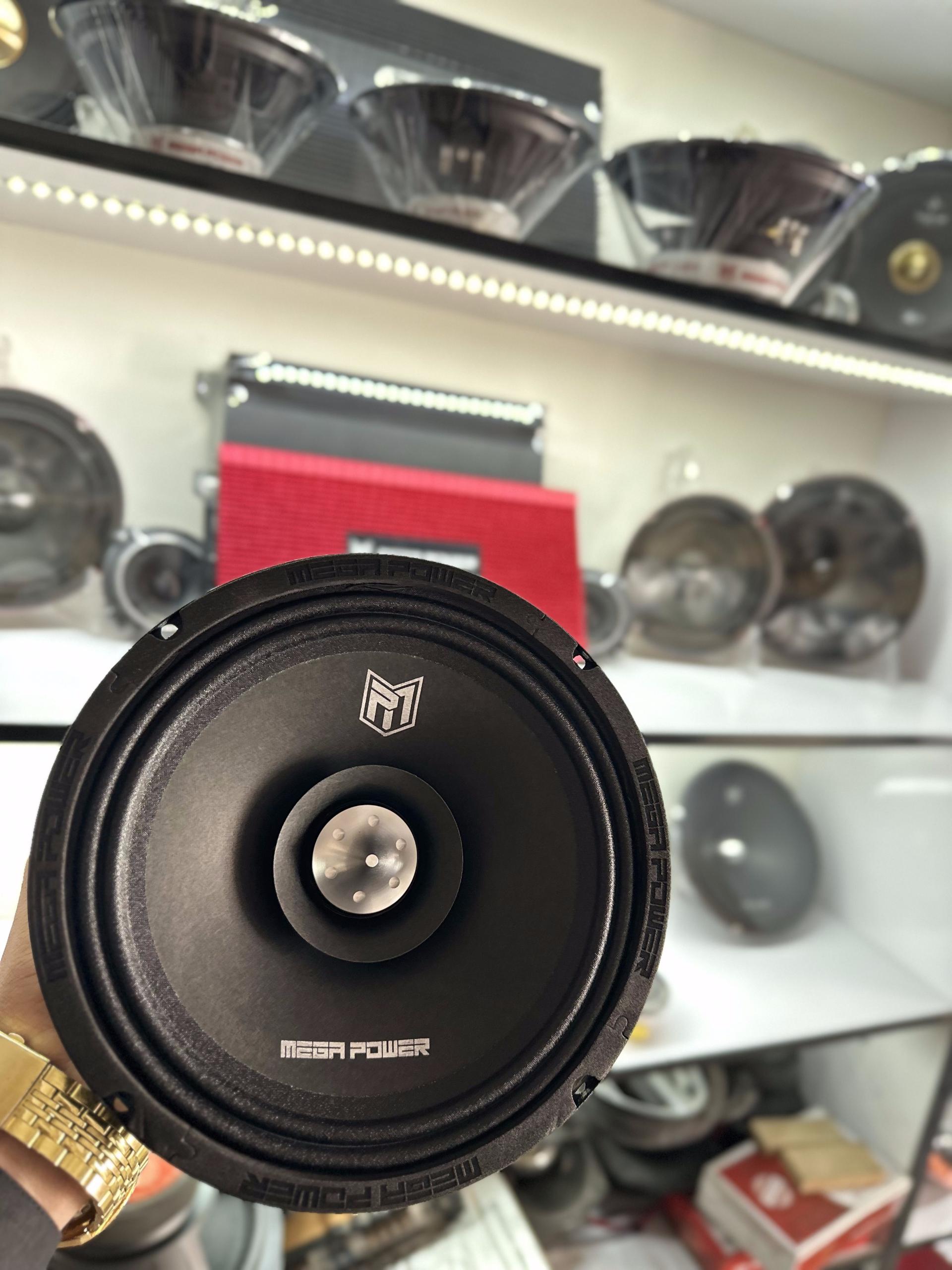 عکس مجموعه سیستم صوتی رادیو زاهدان