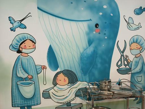 عکس دکترلند