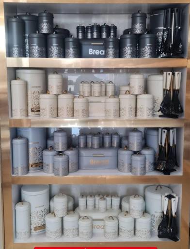 عکس لوازم خانگی قم جهیزیه