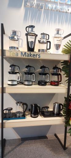 عکس لوازم خانگی قم جهیزیه