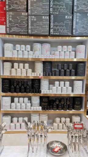 عکس لوازم خانگی قم جهیزیه