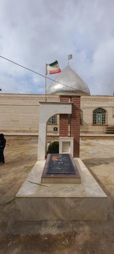 عکس جاورسیان